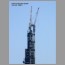 burj_dubai_1826.jpg