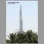 burj_dubai_1827.jpg