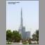 burj_dubai_1828.jpg