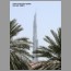 burj_dubai_1829.jpg