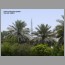 burj_dubai_1830.jpg