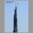 burj_dubai_1831.jpg