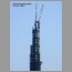burj_dubai_1832.jpg