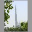 burj_dubai_1833.jpg