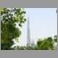 burj_dubai_1834.jpg