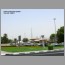 burj_dubai_1836.jpg
