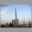 burj_dubai_1901.jpg