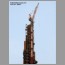burj_dubai_1902.jpg