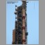 burj_dubai_1903.jpg