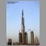 burj_dubai_1904.jpg