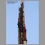 burj_dubai_1905.jpg