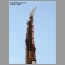 burj_dubai_1906.jpg