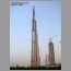 burj_dubai_1907.jpg