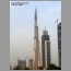 burj_dubai_1908.jpg