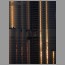 burj_dubai_1909.jpg