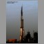 burj_dubai_1910.jpg