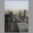 burj_dubai_2101.jpg