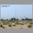 burj_dubai_2201.jpg