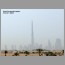 burj_dubai_2202.jpg