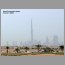 burj_dubai_2203.jpg