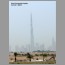burj_dubai_2204.jpg