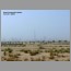 burj_dubai_2205.jpg