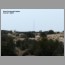 burj_dubai_2208.jpg