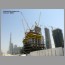 burj_dubai_2901.jpg