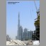 burj_dubai_2902.jpg
