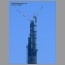 burj_dubai_2903.jpg