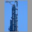 burj_dubai_2904.jpg