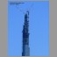 burj_dubai_2905.jpg