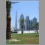 burj_dubai_2906.jpg