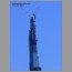 burj_dubai_2907.jpg