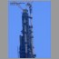 burj_dubai_2908.jpg