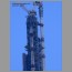 burj_dubai_2909.jpg