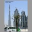 burj_dubai_2910.jpg