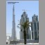 burj_dubai_2911.jpg