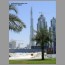 burj_dubai_2912.jpg