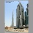 burj_dubai_2914.jpg