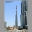 burj_dubai_2915.jpg