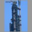burj_dubai_2917.jpg