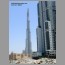 burj_dubai_2919.jpg