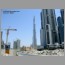 burj_dubai_2920.jpg