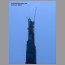 burj_dubai_2922.jpg