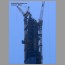 burj_dubai_2923.jpg