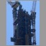 burj_dubai_2924.jpg