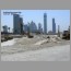 burj_dubai_2925.jpg