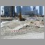burj_dubai_2926.jpg
