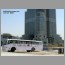 burj_dubai_2927.jpg